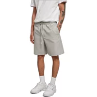 Short Urban Classics Comfort GT