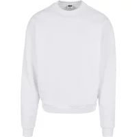 Sweatshirt Urban Classics Ultra Heavy Crew GT