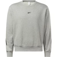 Sweatshirt ras du cou Reebok Classics Brand Proud