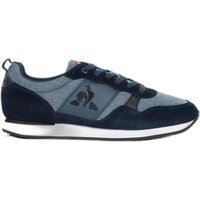 Baskets Le Coq Sportif Alpha Classic Workwear