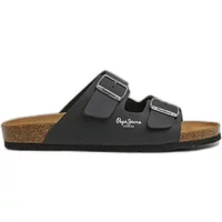 Claquettes Pepe Jeans Bio Double Kansas