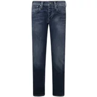 Jeans Pepe Jeans Cash