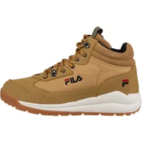 Baskets Fila Alpha