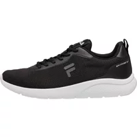 Baskets Fila Spitfire