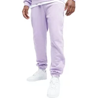 Pantalon de jogging Urban Classics Ultra Heavy