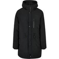 Parka Urban Classics Light