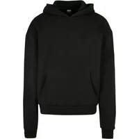 Sweatshirt à capuche Urban Classics Ultra Heavy