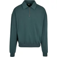 Sweatshirt col ras du cou Urban Classics