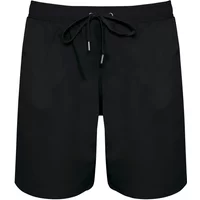 Short de bain Kariban Premium