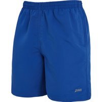 Short de bain Zoggs Penrith 17" ED
