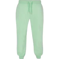 Pantalon de jogging Urban Classics Basic