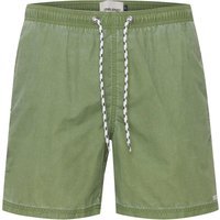 Short de bain Blend