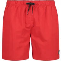 Short de bain CMP