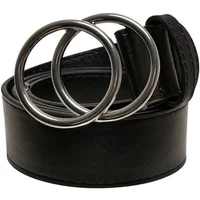 Ceinture boucle annulaire Urban Classics
