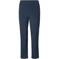 Pantalon femme Helly Hansen Thalia 2.0
