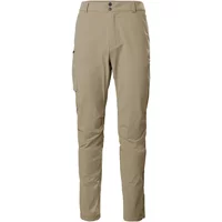 Pantalon Regular Helly Hansen Brono Softshell