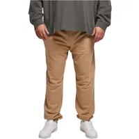Pantalon de jogging Urban Classics Basic 2.0