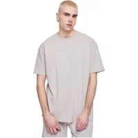T-shirt oversize Urban Classics