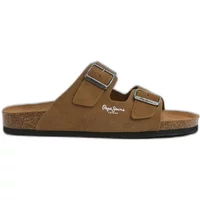 Sandales Pepe Jeans Bio Suede
