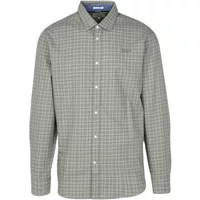 Chemise Pepe Jeans Lester
