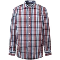 Chemise Pepe Jeans Loick