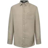 Chemise Pepe Jeans Parker