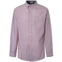Chemise Pepe Jeans Jeans Livery