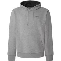Sweatshirt Pepe Jeans Jeans Archie