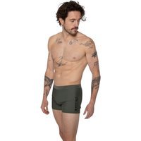 Boxer de bain Protest Carst