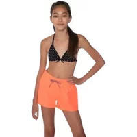 Short de bain fille Protest Fouke