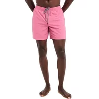 Short de plage Protest Faster