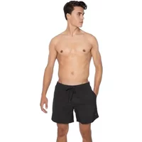 Short de plage Protest Faster