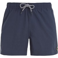 Short de plage Protest Prtyessine