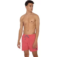 Short de plage Protest Sharif