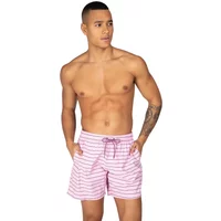 Short de plage Protest Sharif