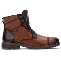 Bottines Pikolinos York M2M-8156C1