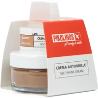 Crème chaussure Pikolinos Shoe Care Usc-C03