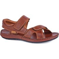 Sandales Pikolinos Tarifa 06J-5818XL