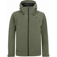 Veste imperméable Protest PRTWOODGATE