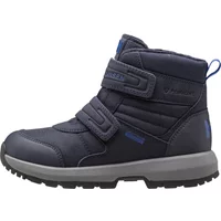 Chaussures de randonnée enfant Helly Hansen Bowstring Ht