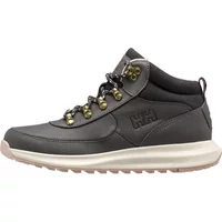 Chaussures de randonnée femme Helly Hansen Forest Evo
