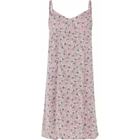 Robe fille Protest Prtmillis