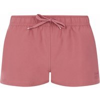 Short de bain femme Protest Prtevi
