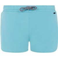 Short de bain fille Protest Prtamisa