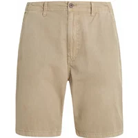 Short Protest Prtcomie