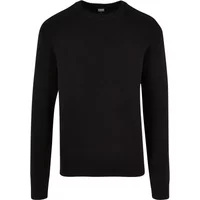 Pull oversize Urban Classics