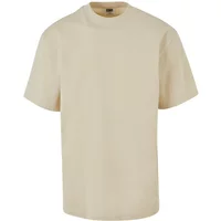 T-shirt Urban Classics Organic