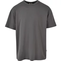 T-shirt Urban Classics Organic Basic