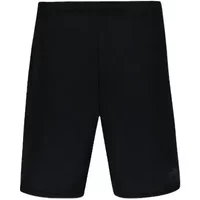 Short monochrome Le Coq Sportif N°2