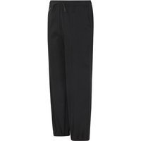 Pantalon cargo tissé décontracté fille Converse